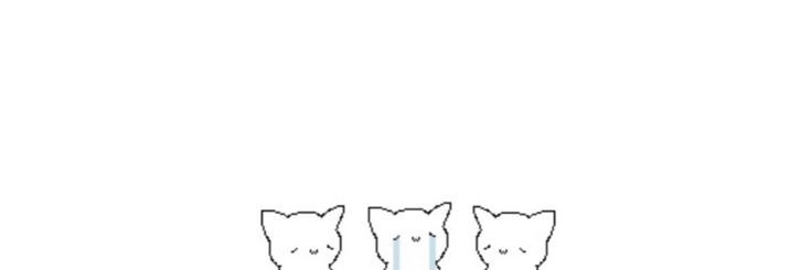 exounicorns's profile banner image