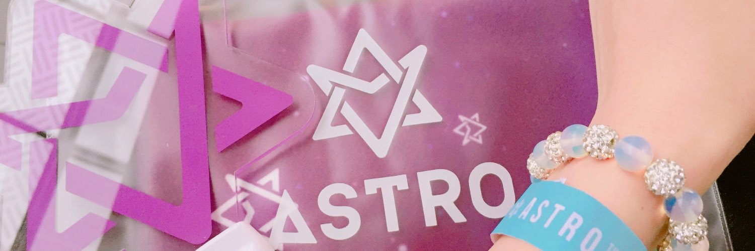 _astro_515's profile banner image