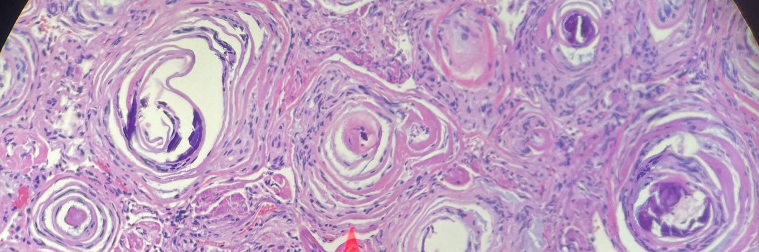 Mark Strong🔬 banner