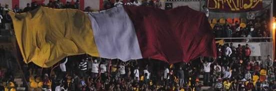 Flakoo🇲🇽 banner