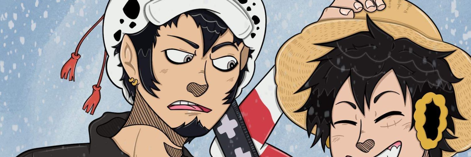 Trafussy4life banner