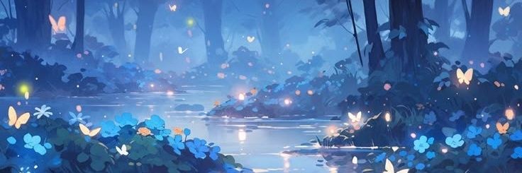 sxp_busnobonus's profile banner image