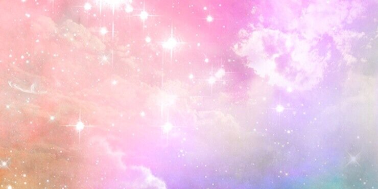 noikaka's profile banner image