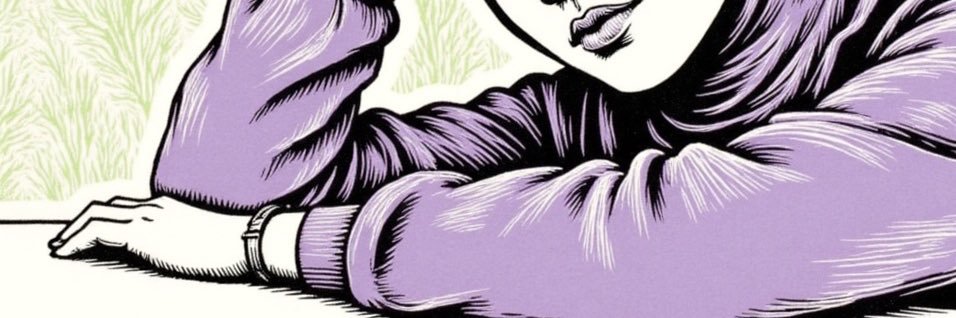 I D . A M A N I A L H A R B I banner