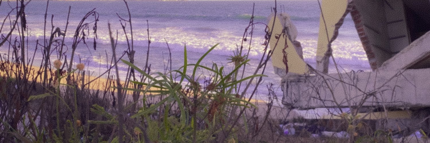 maciascarrr's profile banner image