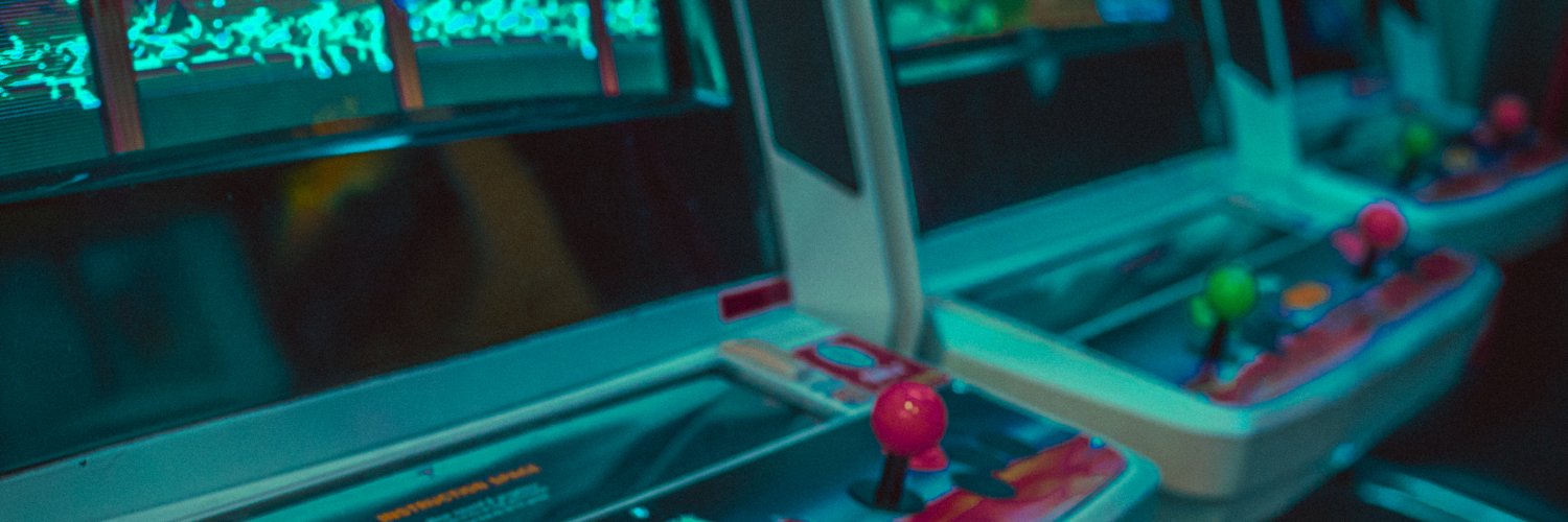 martiyaki's profile banner image