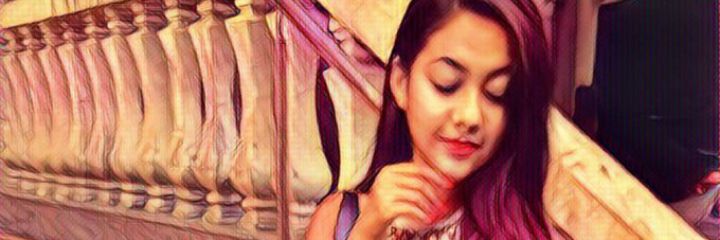 reem_lovers's profile banner image