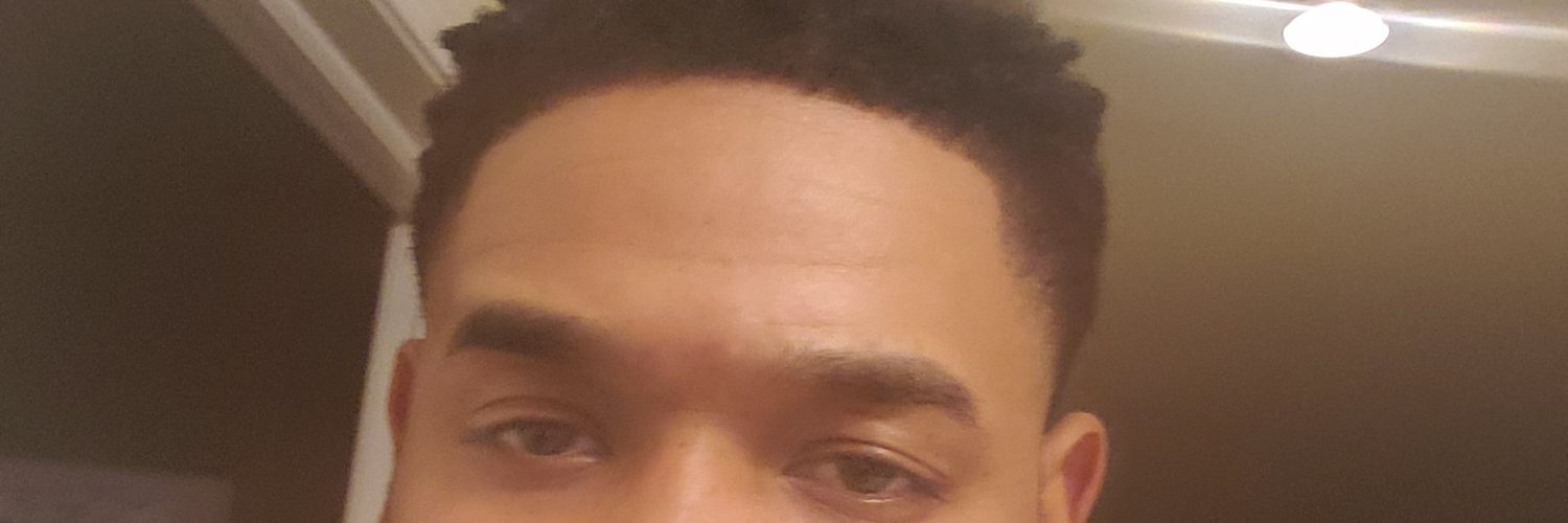 AndrewASF22's profile banner image