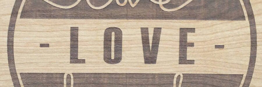 curazyitang's profile banner image