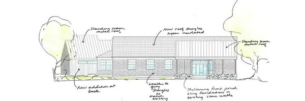 VHLibrary Profile Banner