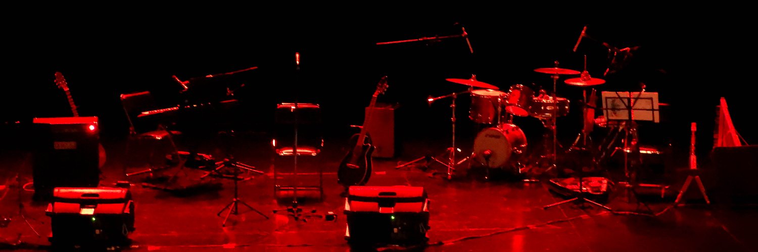 Pro_Culturales's profile banner image