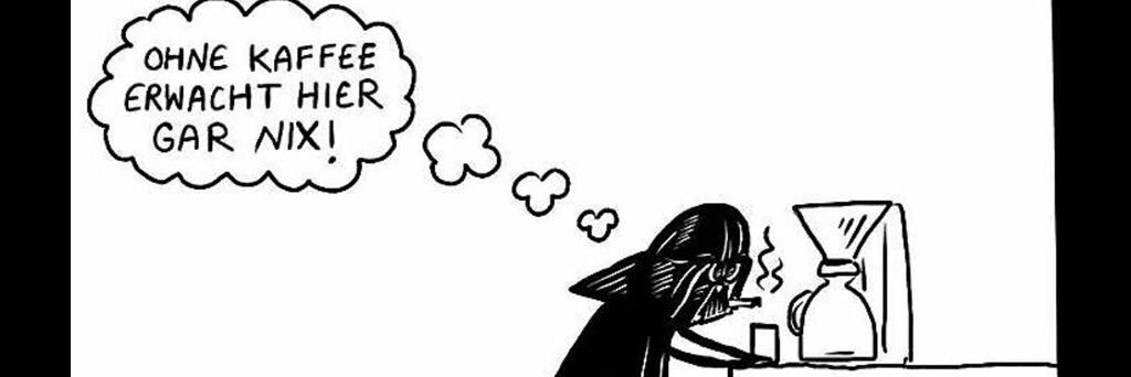 Bente2982's profile banner image