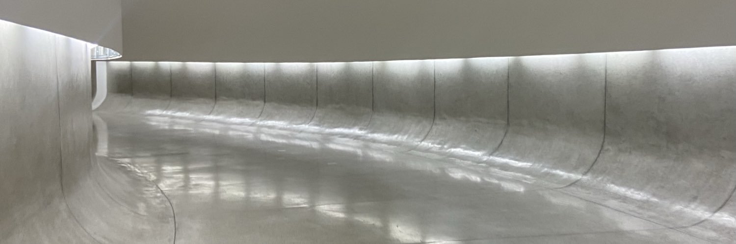 alm4rdente's profile banner image