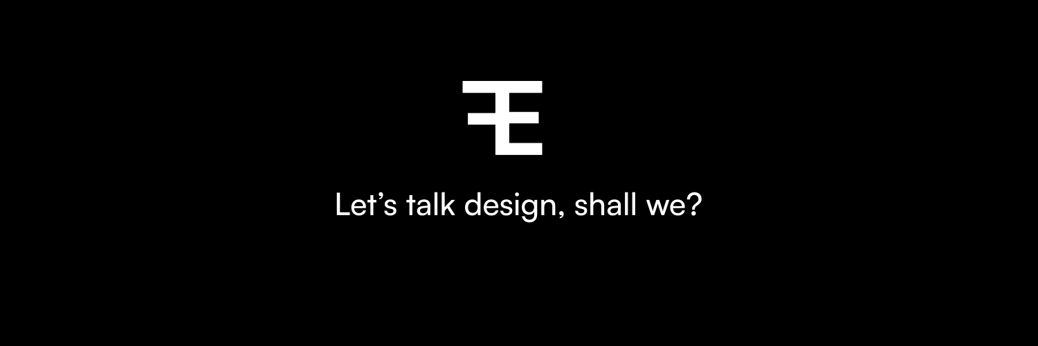 DESIGN_LIX's profile banner image