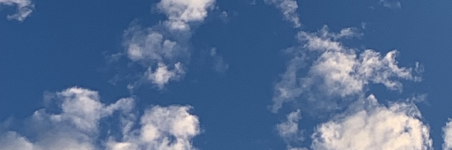 david_h99's profile banner image