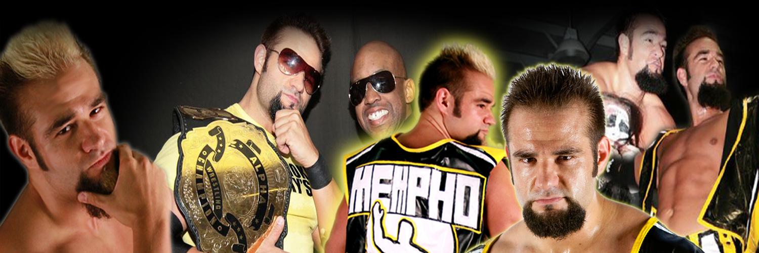 memphomofo's profile banner image