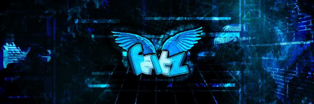 Feitz 🇦🇺 banner