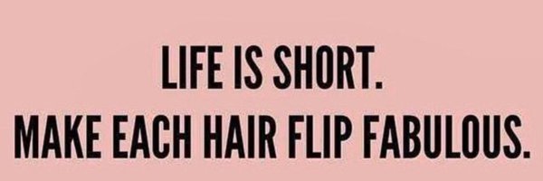 ItsNotSaymeen Profile Banner