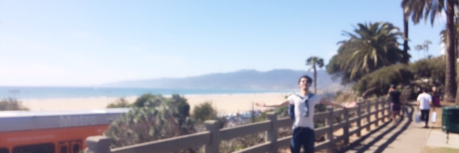 say_1234yeah's profile banner image