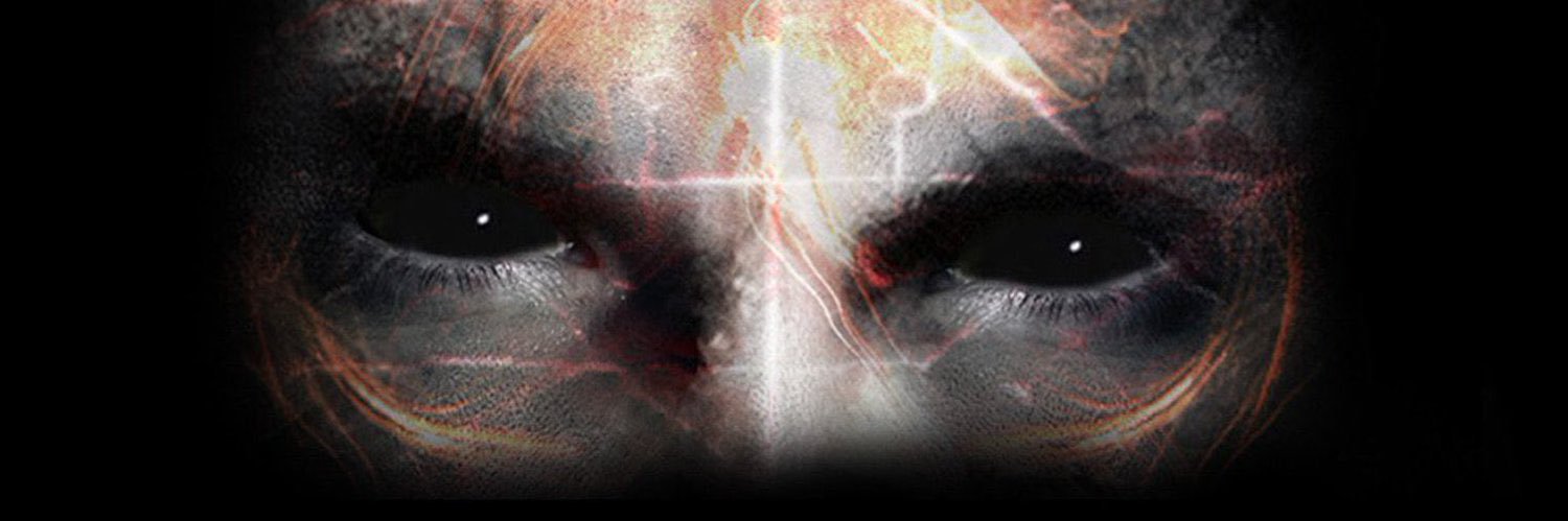 C3HEXAGON's profile banner image