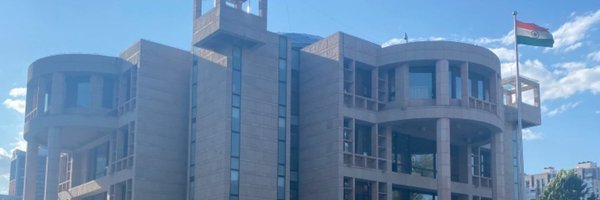 EOIBeijing Profile Banner