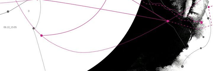 marcell_tamas's profile banner image