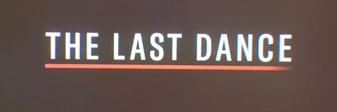 mohamedfenane banner