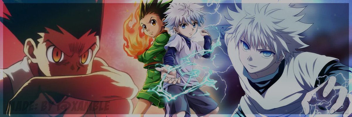 briananthony98's profile banner image