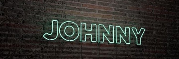 JohnnyRocksIt's profile banner image
