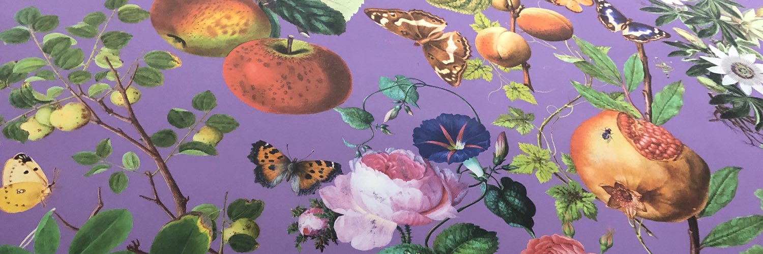 Sam Coren banner