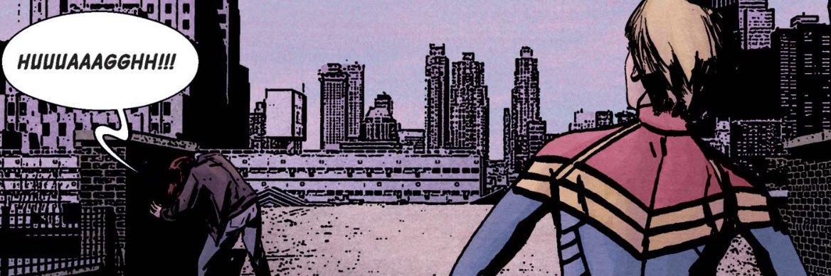 Meg banner