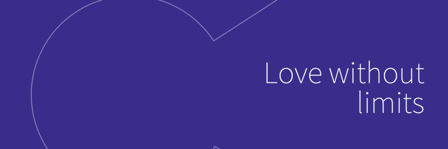 nvisbalc's profile banner image