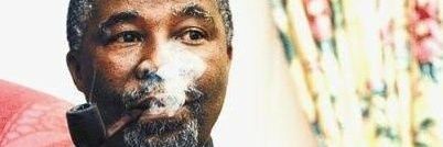 _noqatiko's profile banner image