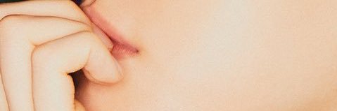 지극정성 banner