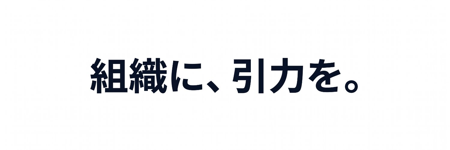 growthfix87's profile banner image