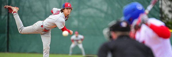 ColtonBrumley21 Profile Banner