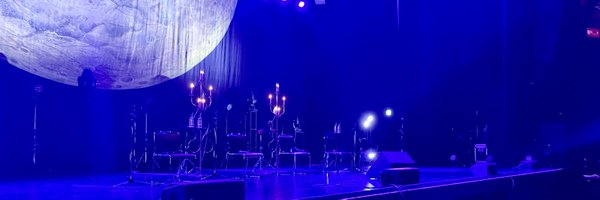 Lunatic0x0 Profile Banner