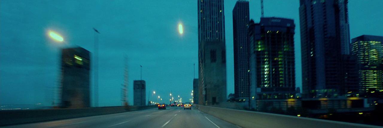 theNain Chavez banner