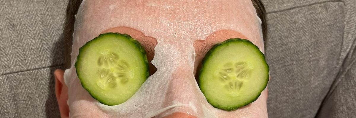 jeffjez's profile banner image