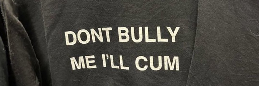 ChristianGreen_'s profile banner image