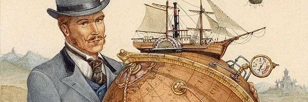dasabens2000's profile banner image