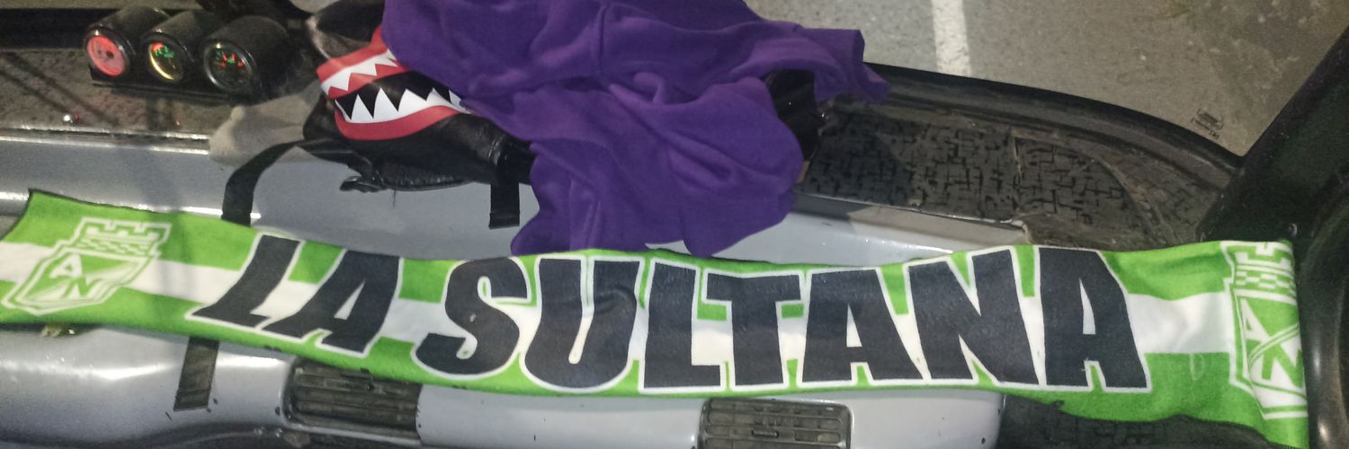 Pipa banner