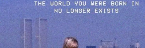 alexliam Profile Banner