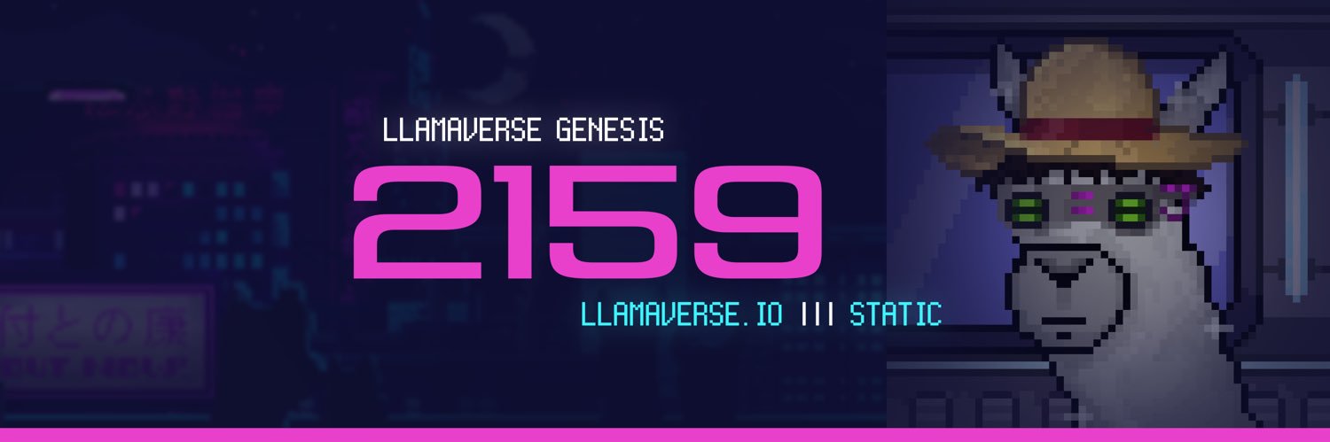 les goat (🌊,🌘) banner