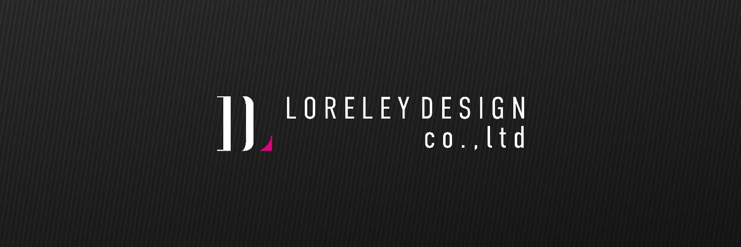 loreley_yuki's profile banner image