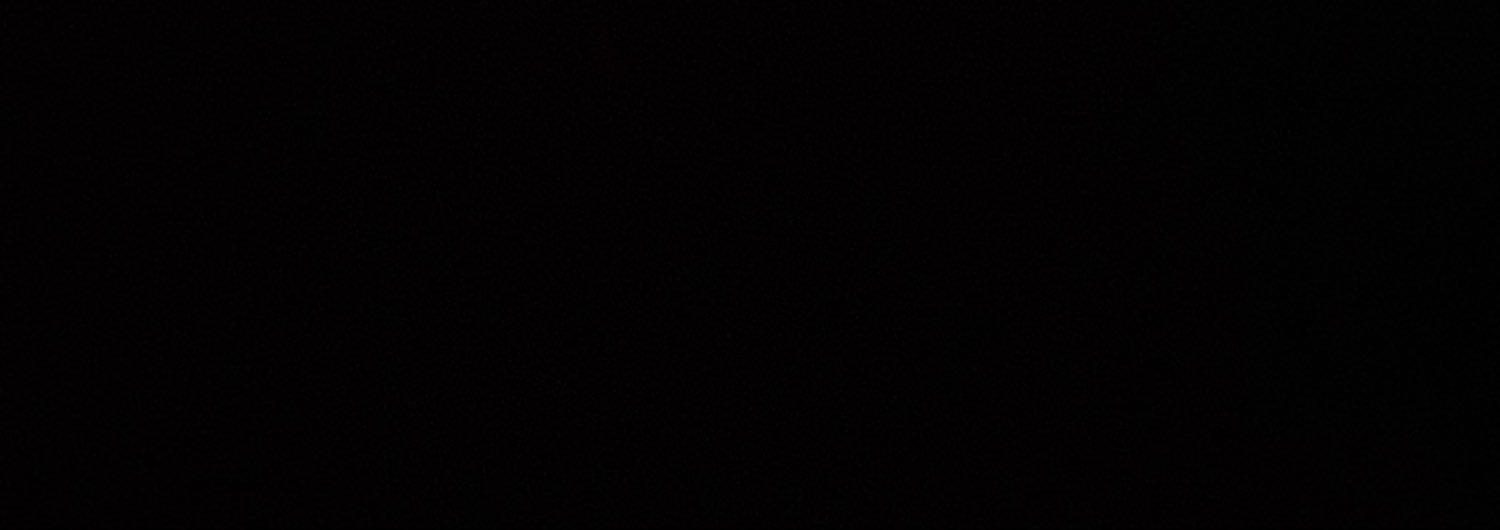 hunchozy's profile banner image