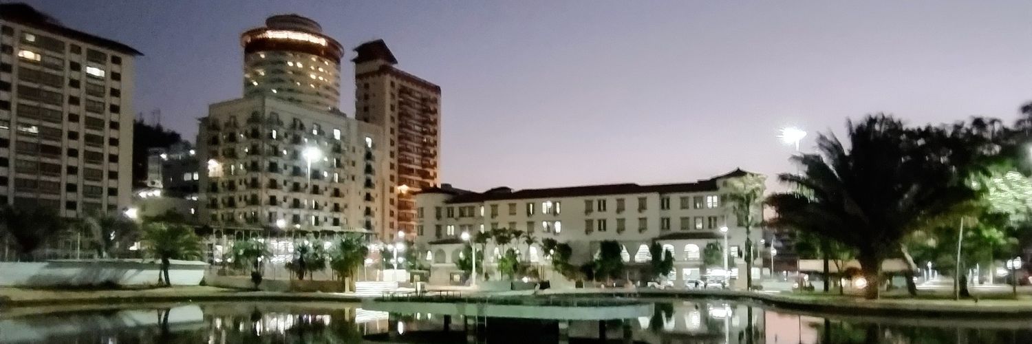 EPSoares's profile banner image