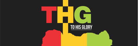 eugeneabels's profile banner image
