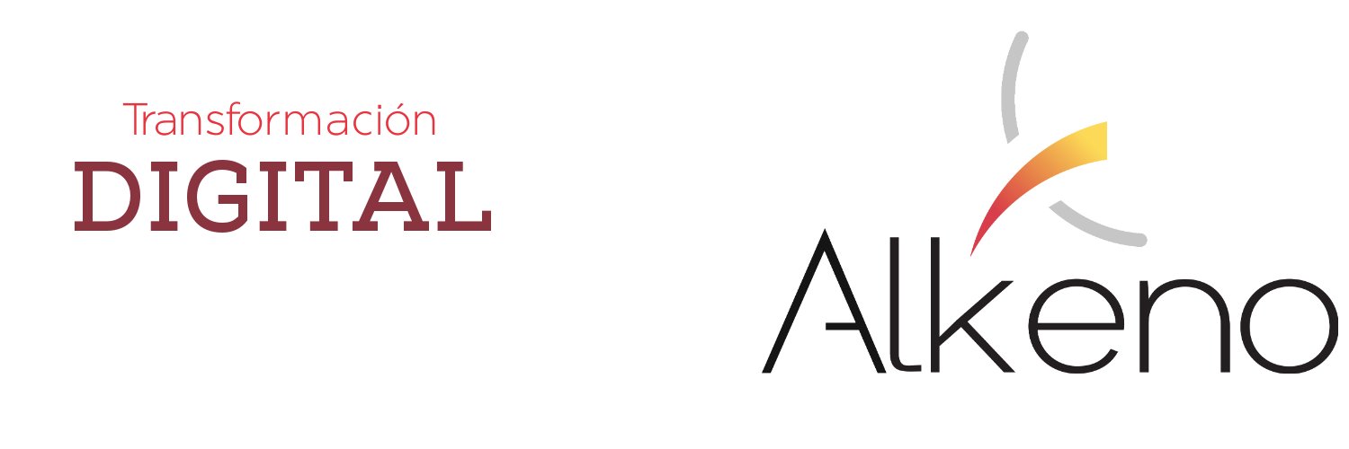 Alkeno's profile banner image