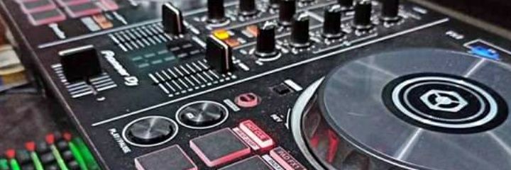 djagusperez's profile banner image